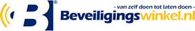 www.beveiligingswinkel.nl